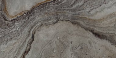 Koyu gri beton duvar yapısı, grunge arkaplan