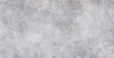 Eski beton duvar dokusu panoramik zemin, beton yüzey dokusu, gri beton duvar kağıdı.