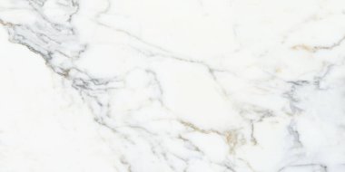 Beyaz Mermer Taş Döküm Arkaplanı