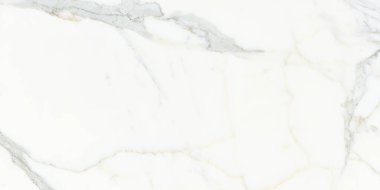 Beyaz Mermer Taş Döküm Arkaplanı