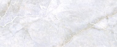 Beyaz mermer taş dokusu, soyut beyaz grunge arkaplan