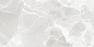 gri mermer taş dokusu, dijital seramik seramik yüzey