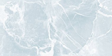 buz mavisi mermer taş dokusu