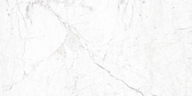 yüksek çözünürlüklü beyaz mermer taş dokusu