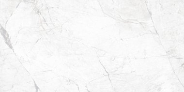 yüksek çözünürlüklü beyaz mermer taş dokusu