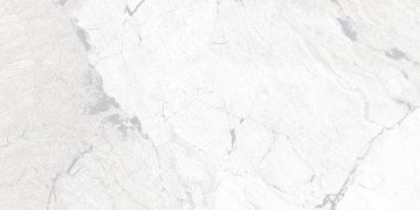 yüksek çözünürlüklü beyaz mermer taş dokusu