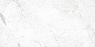 yüksek çözünürlüklü beyaz mermer taş dokusu