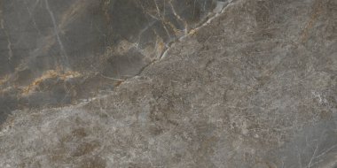 gray marble stone texture background clipart