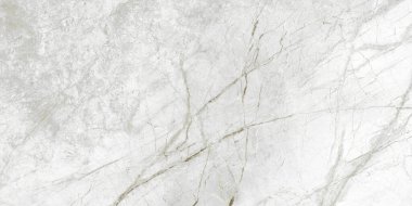 Beyaz Mermer Taş Döküm Arkaplanı