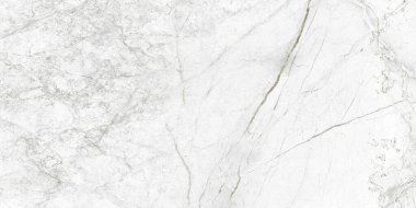 Beyaz Mermer Taş Döküm Arkaplanı