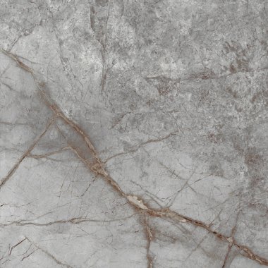 Gri mermer taş doku arka plan