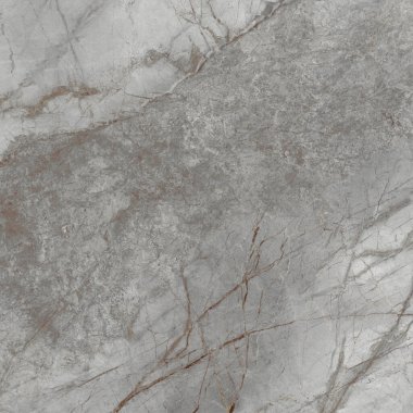 gray marble stone texture background clipart