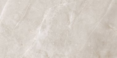 Krem mermer taş dokusu, dijital seramik yüzey
