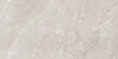Krem mermer taş dokusu, dijital seramik yüzey