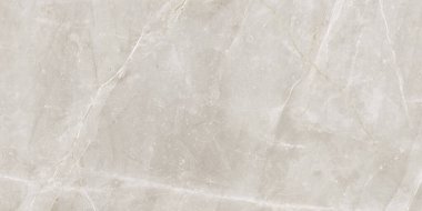 Krem mermer taş dokusu, dijital seramik yüzey