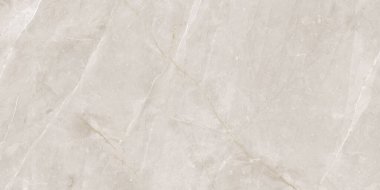 Krem mermer taş dokusu, dijital seramik yüzey