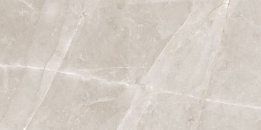 Krem mermer taş dokusu, dijital seramik yüzey