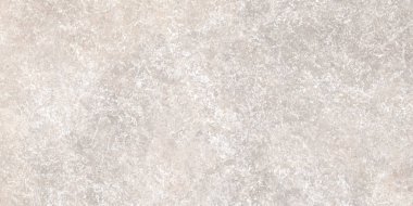 Beton duvar doku, grunge arka plan