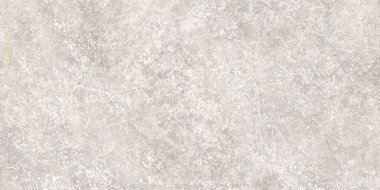 Beton duvar doku, grunge arka plan