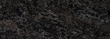 siyah taş dokusu, doğal arkaplan