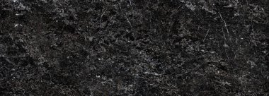 siyah taş dokusu, doğal arkaplan