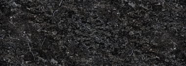 siyah taş dokusu, doğal arkaplan