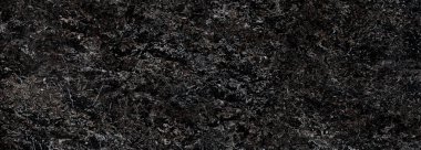 siyah taş dokusu, doğal arkaplan