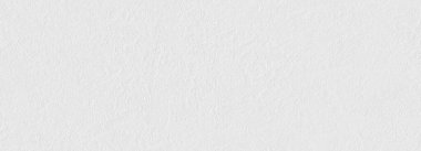 Arka plan için beyaz çimento ya da beton duvar dokusu. Kağıt dokusu, boş boşluk.