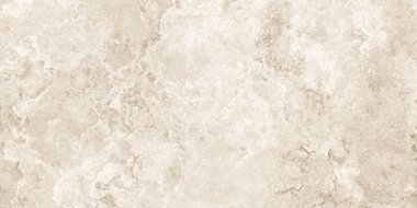 doğal taş dokusu, mermer desenli arkaplan