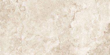 doğal taş dokusu, mermer desenli arkaplan