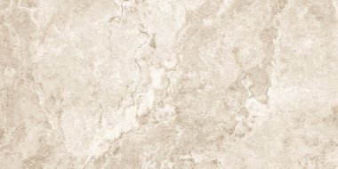 doğal taş dokusu, mermer desenli arkaplan