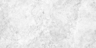 Gri doğal taş dokusu, mermer desenli arka plan.