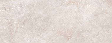 doğal taş dokusu, mermer desenli arkaplan