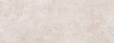 doğal taş dokusu, mermer desenli arkaplan