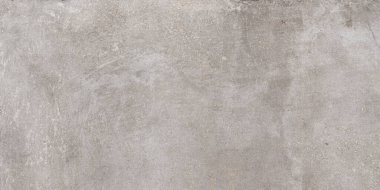 Gri beton duvar dokusu. Çamur sırtlı