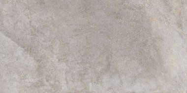 Gri beton duvar dokusu. Çamur sırtlı