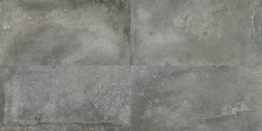 Pas dokuyu engeller, grunge arkaplanı