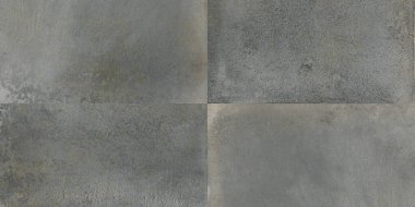 Pas dokuyu engeller, grunge arkaplanı