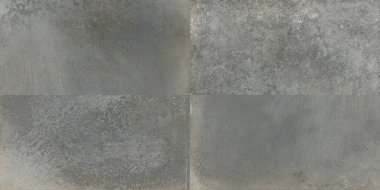 Pas dokuyu engeller, grunge arkaplanı
