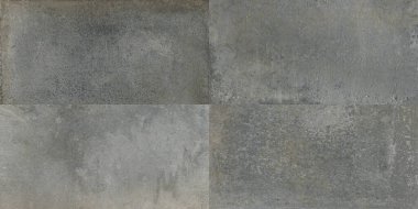 Pas dokuyu engeller, grunge arkaplanı