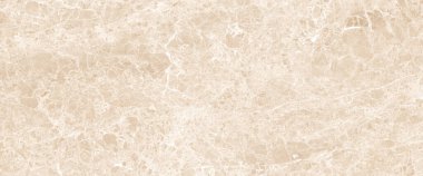 Krem klasik mermer taş dokusu arkaplanı