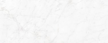 yüksek çözünürlüklü beyaz Carrara mermer taş dokusu