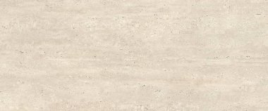 Doğanın çapraz taş arka planı, mermer dokusu