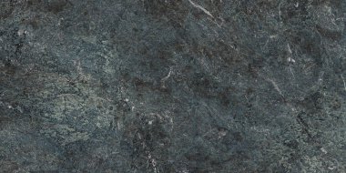 Yeşil taş dokusu. Beton duvar deseni. Grunge arkaplanı