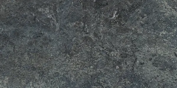 Yeşil taş dokusu. Beton duvar deseni. Grunge arkaplanı