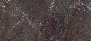 Koyu kahverengi taş dokusu. Beton duvar deseni. Grunge arkaplanı