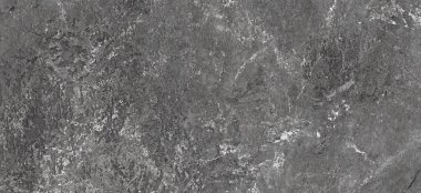 Gri taş dokusu. Beton duvar deseni. Grunge arkaplanı