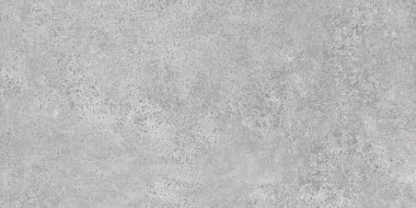 Çimento dokusu arka plan, beton duvar yüzeyi