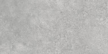 Çimento dokusu arka plan, beton duvar yüzeyi