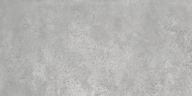 Çimento dokusu arka plan, beton duvar yüzeyi